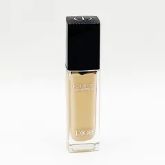 箱なし未使用 ディオール スキン フォーエヴァー スキン コレクト コンシーラー 0.5N 11ml ニュートラル DIOR【メール追跡便対応】