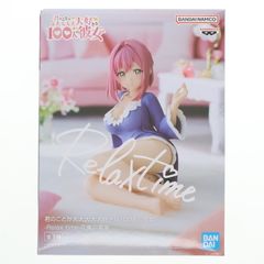 花園羽香里 フィギュア Amazon.co.jp: 花園羽香里 フィギュア 君のことが大大大大大好き
