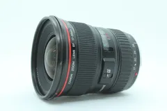 2024年最新】ef17-35 2.8lの人気アイテム - メルカリ
