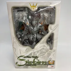 2025年最新】リミテッドモデル サーバインの人気アイテム - メルカリ