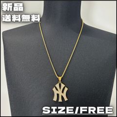 VuTWgSYSBHCUn2vR9g7wL7.png@jpg