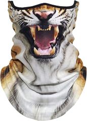 Item thumbnail for item 71bb9a06-6f01-4c35-88d0-2020bcdf463b