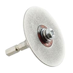 Item thumbnail for item da3578ca-16d4-4553-824a-193c06425250