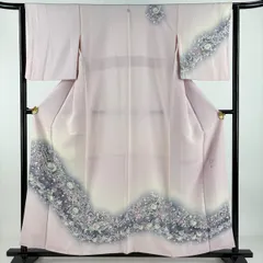 2025年最新】翠山工房 辻が花の人気アイテム - メルカリ