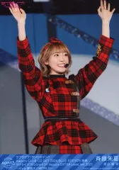 斉藤朱夏　ブロマイド　56種セット 2025年最新】Yahoo!オークション -斉藤朱夏 ブロマイドの中古品