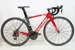 ロードバイク サーヴェロ CerveloS3 最新アルテグラDi2 最終値下げ ロードバイク サーヴェロ CerveloS3 最新アルテグラDi2 最終値下げ
