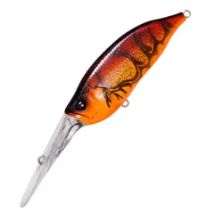 ティファ　ボディシャッド Amazon.co.jp: 711521 ティファ ボディシャッド 4インチ 10本