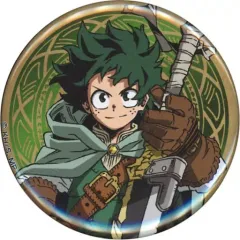 2025年最新】十傑 缶バッジの人気アイテム - メルカリ