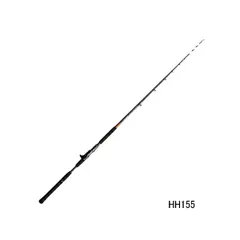 イカセブン イカ7 スルメイカ 165+B SHIMANO IKA7 イカセブン165 - 30,500円 : 海釣り、船釣り専門店の沖三昧 ,釣具販売