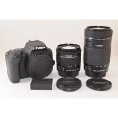 2025年最新】キャノン eos kiss x9 ダブルズームキットの人気アイテム