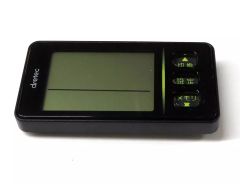 Item thumbnail for item d76554b5-a1a3-411e-82f2-ad07a5f3ff26