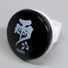 SideM Legenders リングライト ペンライト まとめ売り SideM Legenders