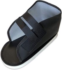 Item thumbnail for item 5764a82c-c7f1-4c41-abdf-794dfb0d784c