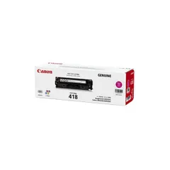 2025年最新】キャノン418の人気アイテム - メルカリ