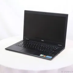 2025年最新】nec lavie pc-hz550cabの人気アイテム - メルカリ