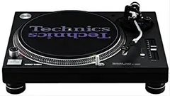 2025年最新】dj mk5の人気アイテム - メルカリ