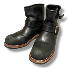 Item thumbnail for item 6511a22e-64c2-476c-a83f-5512f7bf23f9