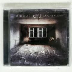 2025年最新】circus maximusの人気アイテム - メルカリ