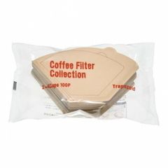 Item thumbnail for item c7006384-e6e8-41a8-bb67-36302e8c87c6