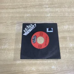 Yahoo!オークション -「ryo the skywalker」(レコード) の落札