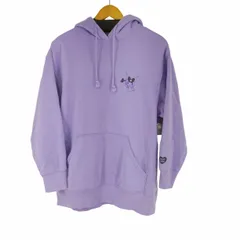 アナスイ ANNA SUI コラボパ－カ－ レディース JPN：L のサムネイル