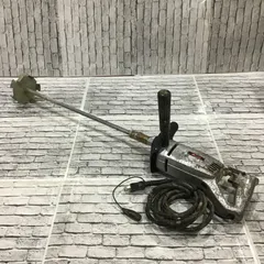 2025年最新】撹拌機 リョービの人気アイテム - メルカリ