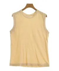 BIOTOP ノースリーブ レディース 【古着】【中古】【送料無料】