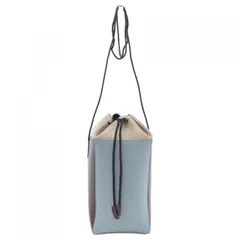 ジルサンダー JIL SANDER BAGのサムネイル