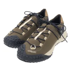 【美品】COMFY OUTDOOR GARMENT コムフィ マウンテンブーツ 楽天市場】comfy outdoor garment（メンズ靴｜靴）の通販