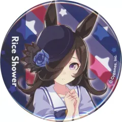 2025年最新】ウマ娘 缶バッジ 3rdの人気アイテム - メルカリ