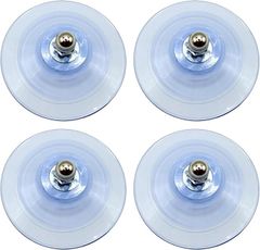 Item thumbnail for item 607764d3-2527-4b29-b502-9f6c1bed2f95