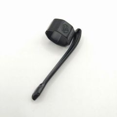 カヴェコ スペシャル専用クリップ ブラック