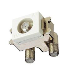 Item thumbnail for item 261df07f-7eda-45f0-98c4-453de07bcf02