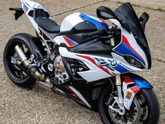 2024年最新】s1000rr マフラーの人気アイテム - メルカリ