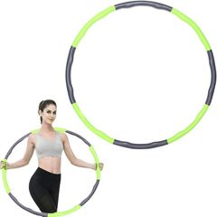 Item thumbnail for item b28c8cca-99c5-4c6a-8c68-36495fb3c212