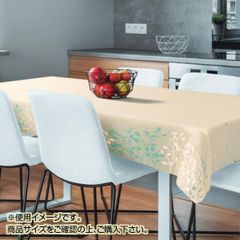 Item thumbnail for item ea421384-72f5-44aa-975a-8b860411982f