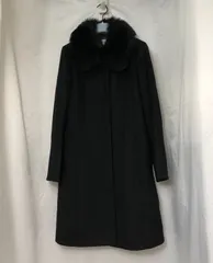 2025年最新】zelal コートの人気アイテム - メルカリ