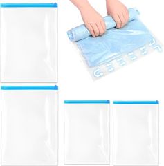 Item thumbnail for item 1580e140-386c-44ce-a540-022092750e9c