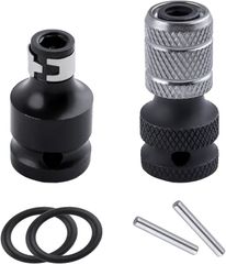 Item thumbnail for item 94487185-cb1a-4814-84d6-0ed5eed7429f