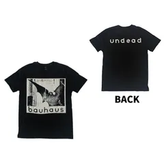 2025年最新】bauhaus tシャツの人気アイテム - メルカリ