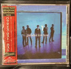 JUDGMENT! RECORDS - メルカリShops