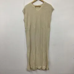 AMERICAN HOLIC アメリカンホリック ワンピース ロングスカート 
