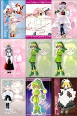 【非売品】新品 ガメラ3 比良坂綾奈 前田愛 サインカード 箔押 A-1 希少 uo74 カード ガメラ3 比良坂綾奈 with 前田愛 ver. 非売品 金