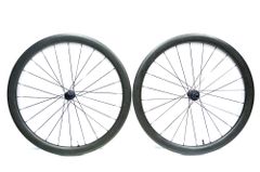 MAVIC 「マヴィック」 COSMIC SL 45 DISC ホイールセット / バイチャリ名古屋大須店