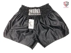 ［未使用品］ブアカーオ　ムエタイショーツ Fairtex ムエイタイ キックボクシング パンツ M BS1925 - メルカリ