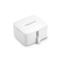 【新品 未使用 未開梱】 SWITCHBOT　Ｓｗｉｔｃｈｂｏｔ　ボット　スマートスイッチ　　ホワイト　SWITCHBOT-W-GH