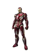 2025年最新】アイアンマン マーク45の人気アイテム - メルカリ