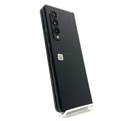 2025年最新】galaxy fold3 gbの人気アイテム - メルカリ