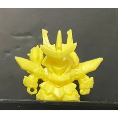 ガン消し ジャンク