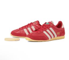 adidas originals JAPAN W アディダス オリジナルス ジャパン IG4507
